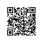 EP4CGX110CF23C7_151 QRCode