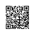 EP4CGX110CF23C8_151 QRCode