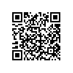 EP4CGX110DF27C7N QRCode