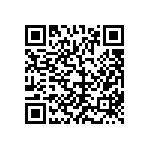 EP4CGX110DF27C8N_151 QRCode