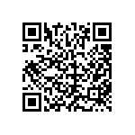 EP4CGX110DF27I7_151 QRCode