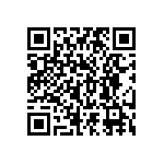 EP4CGX150CF23C7 QRCode