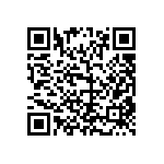 EP4CGX150CF23C8 QRCode