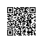 EP4CGX150CF23I7N QRCode