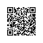 EP4CGX150DF27I7_151 QRCode