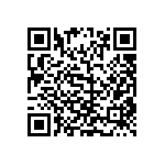 EP4CGX15BF14C6N QRCode