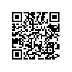 EP4CGX15BN11I7N QRCode