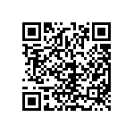 EP4CGX22BF14C6_151 QRCode