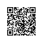 EP4CGX22BF14C7 QRCode