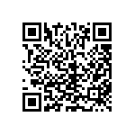 EP4CGX22CF19C6N_151 QRCode