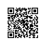 EP4CGX22CF19I7 QRCode