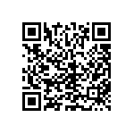 EP4CGX22CF19I7N_151 QRCode