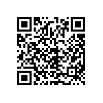 EP4CGX22CF19I7_151 QRCode