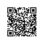 EP4CGX30BF14C6N QRCode