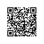 EP4CGX30BF14C6_151 QRCode