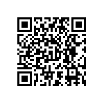 EP4CGX30BF14C8N QRCode