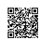 EP4CGX30BF14C8_151 QRCode