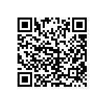 EP4CGX30BF14I7N QRCode