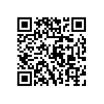 EP4CGX30BF14I7_151 QRCode