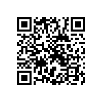 EP4CGX30CF19C7 QRCode