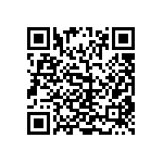 EP4CGX30CF23C7N QRCode