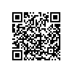 EP4CGX30CF23C7_151 QRCode