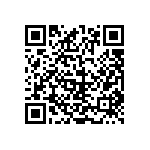 EP4CGX30CF23I7 QRCode