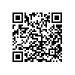 EP4CGX50CF23C6N QRCode