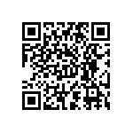 EP4CGX50CF23C8N QRCode