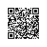 EP4CGX50DF27I7_151 QRCode