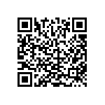 EP4CGX75CF23C6N_151 QRCode