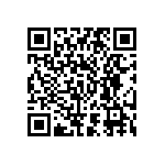 EP4CGX75DF27C7N QRCode