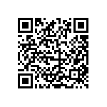 EP4CGX75DF27C8 QRCode