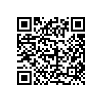 EP4S100G4F45I2 QRCode