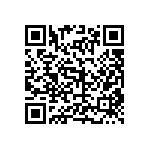 EP4S100G5F45I2N QRCode