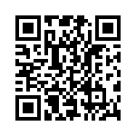 EP4S40G2F40I3 QRCode