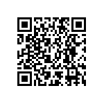 EP4S40G5H40I1_151 QRCode