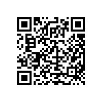 EP4S40G5H40I3N_151 QRCode