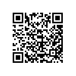 EP4SE230F29C3_151 QRCode