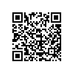 EP4SE230F29I3_151 QRCode