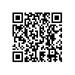 EP4SE360F35C2N QRCode