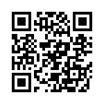 EP4SE360H29C2 QRCode