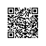 EP4SE360H29C2N QRCode