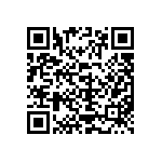 EP4SE360H29C3_151 QRCode