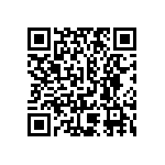 EP4SE360H29C4N QRCode