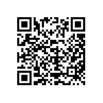 EP4SE360H29I4_151 QRCode