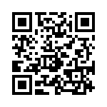 EP4SE530F43C2 QRCode