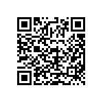 EP4SE530F43I3N_151 QRCode