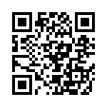 EP4SE530F43I4 QRCode