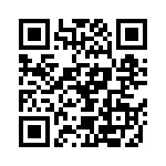 EP4SE530H35C3 QRCode